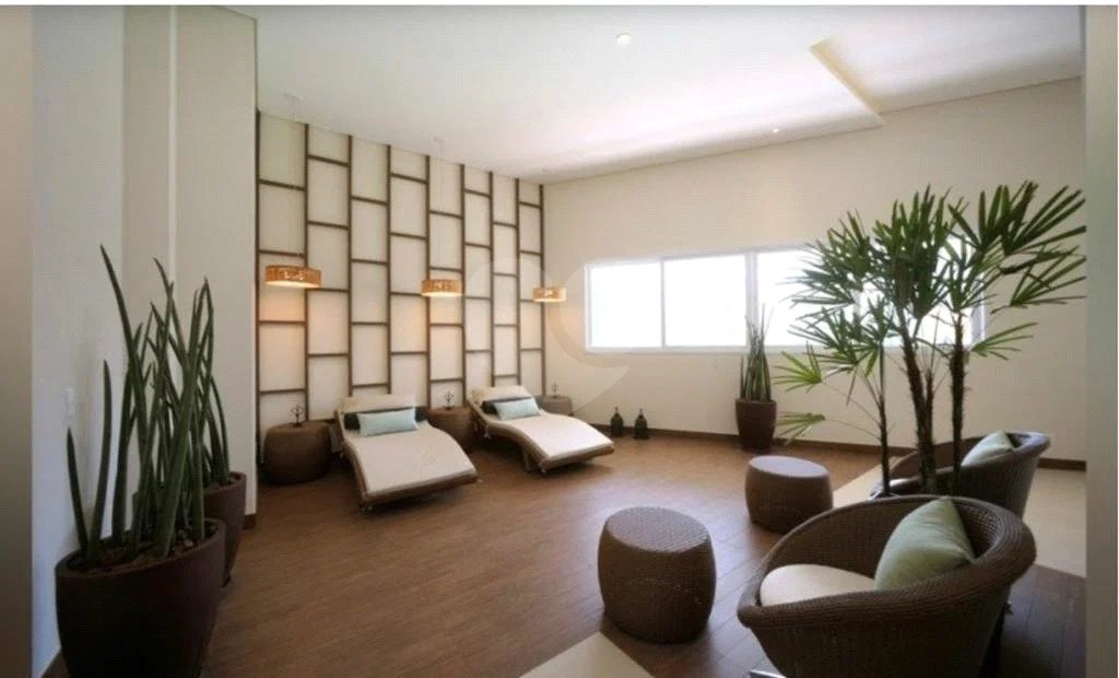 APARTAMENTO À VENDA NA MOOCA 3 DORMITÓRIOS, 129 m2 Condominio Clube Aceita Permuta