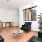 Sobrado à Venda com 300m² - Mooca
