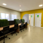 Apartamento à Venda – Viva Parque Residencial | Indaiatuba/SP