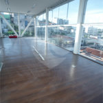 Lindo Salão Comercial para locação com 924m2 no Centro de Atibaia