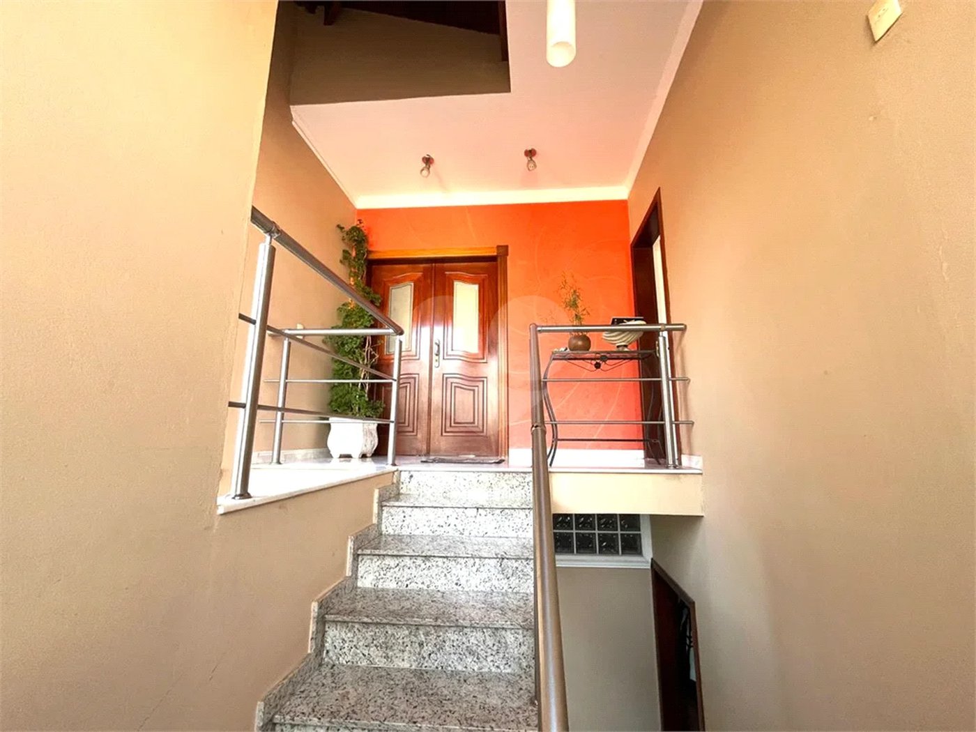Casa á venda no bairro Nova Piracicaba - Piracicaba/SP.