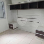 Apartamento à Venda em Condomínio Fechado – Ótima Localização e Infraestrutura Completa