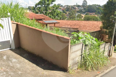 Excelente Terreno 400m² à Venda no Bairro Vila Esperia – Atibaia/SP