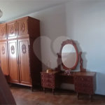 Apartamento à venda no Ed. Luciano Guidotti em Piracicaba/SP.