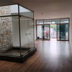 Excelente sobrado á venda de 450 m2 na Vila Santa Catarina