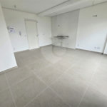 Studio em local nobre, no Alto de Santana com 28 m2