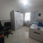 Casa Térrea Disponível para Locação e Venda no Condomínio Vilaggio Capriccio