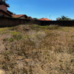 Terreno com 586,00 m² á Venda.
