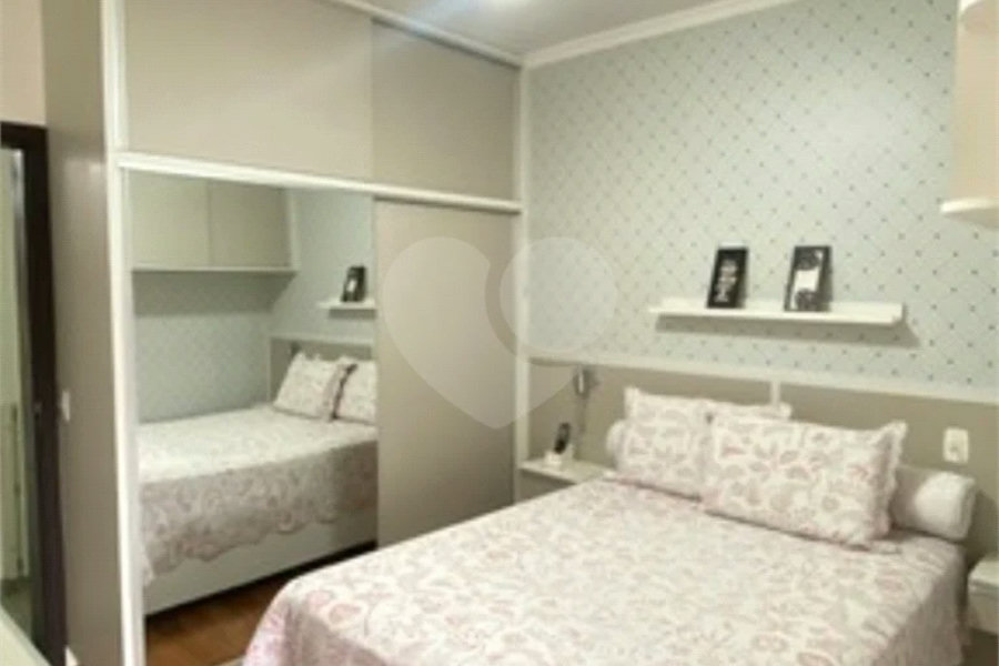 Sobrado à venda com 2 quartos, sendo 1 suíte,  em Pirituba, São Paulo, SP