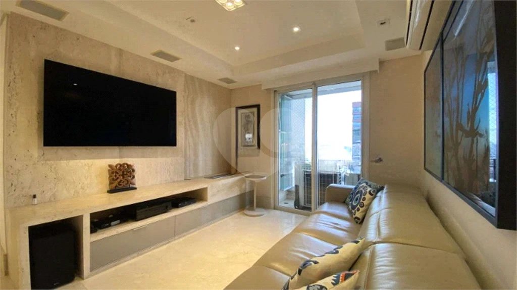 Condominio Murano Apto Alto Padrão 250m² 4 dormitórios sendo 3 suítes 4 vagas Parque da Mooca