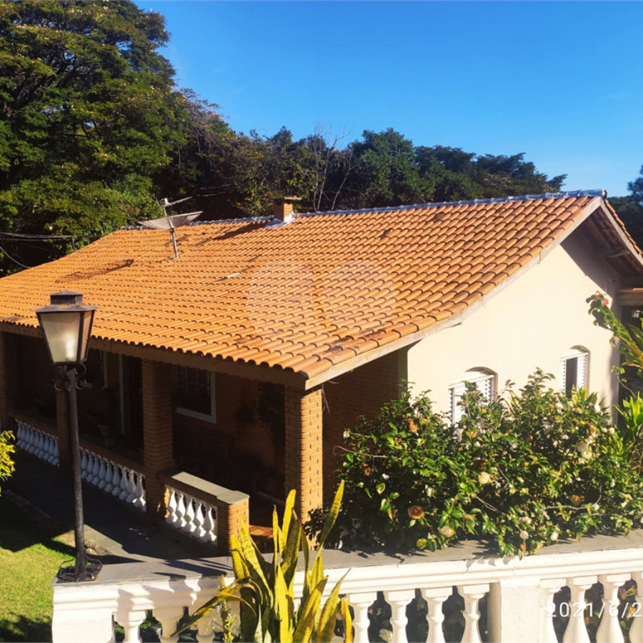 Chacara à venda em Vinhedo-SP.