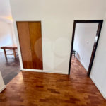 Amplo Apartamento no Paraíso!