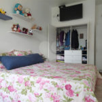 Apartamento à venda de 150m², 3 dorms na Bela Vista.