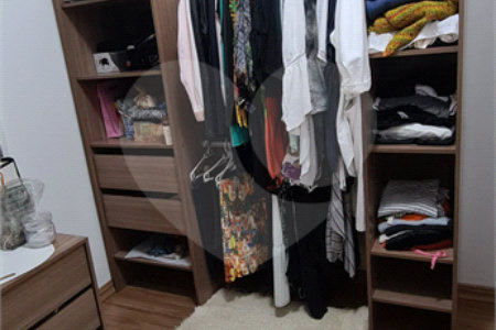 Casa térrea no Condomínio Jardim Botânico , localizado na cidade Bady Bassit/SP .