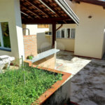 Casa charmosa e elegante localizada no deslumbrante Condomínio Villagio Capriccio Louveira SP