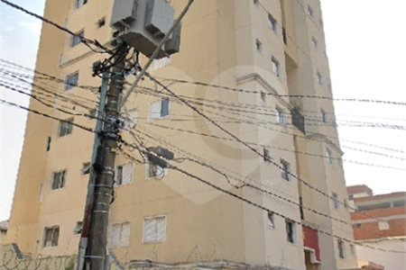Apartamento para venda no condomínio Studio Asia Residence