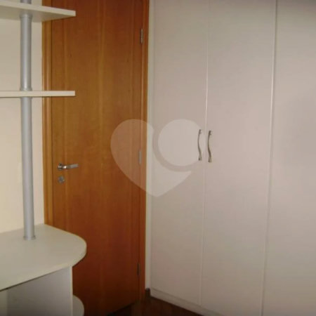 APARTAMENTO PARA LOCAÇÃO NA VILA LEOPOLDINA COM 03 DORM 1 SUITE E 02 VAGAS DE GARAGEM
