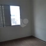 Apartamento de 87m² localizado na avenida principal do bairro de Santana, uma das regiões mais valorizadas da Zona Norte!
