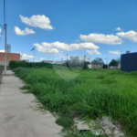 Terreno à venda no bairro Arcoville, São Carlos.