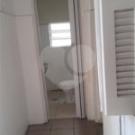 Duas casas no mesmo terreno, 157 m², 2 quartos, à venda em Sapopemba