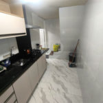 Sobrado Comercial com Grande Potencial – Campo Limpo