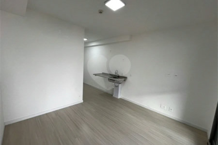 Studio à Venda – Lumiere Studios - Chácara Klabin – São Paulo/SP
