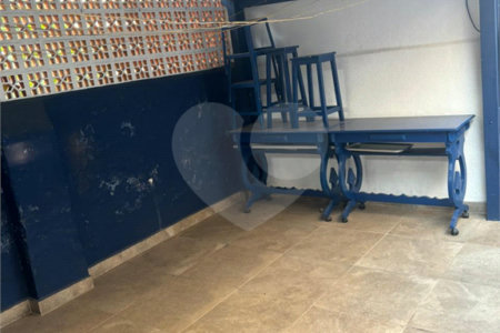 Casa a Venda no Charmoso Bairro do Belém com 300 m2 e Excelente Localização no charmoso bairro do Belém