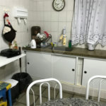 Chácara à venda com 4 quartos, sendo 1 suíte,  em Monterrey, Louveira, SP
