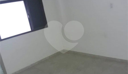 Casa Térrea à venda com 2 quartos em Vila Brasília, São Carlos, SP