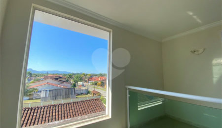 Casa à venda com 4 suítes em Morada da Praia, Bertioga, SP