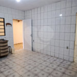 Casa ampla em bairro tranquilo – excelente oportunidade para morar ou investir!