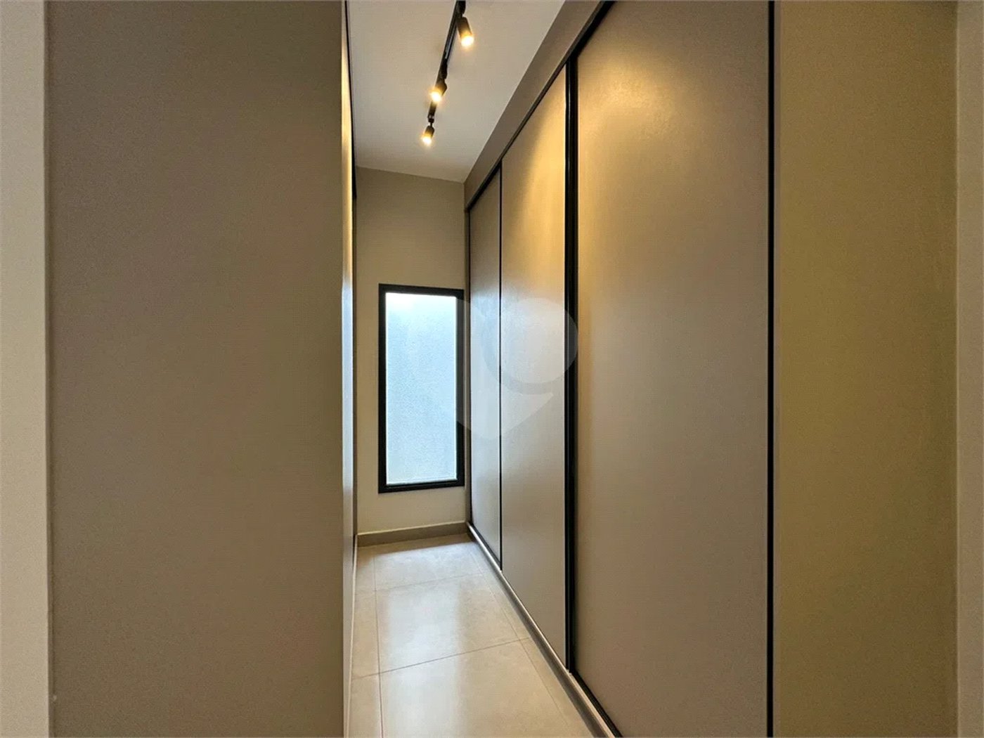 Residencial Casa em Condomínio - Reserva das Paineiras Residencial para Locação em Piracicaba