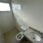 Apartamento no Edifício Residencial Valentina Park