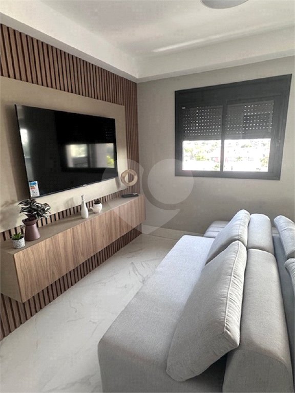 Excelente apartamento 80m² para venda no Condomínio Ar Planalto!!!