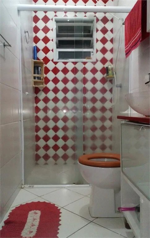 **Vende-se Imóvel Residencial – Excelente Localização em Cotia**