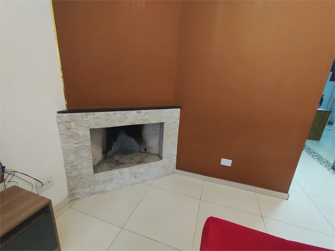 Casa no Condomínio Viva Vida em Cotia-SP