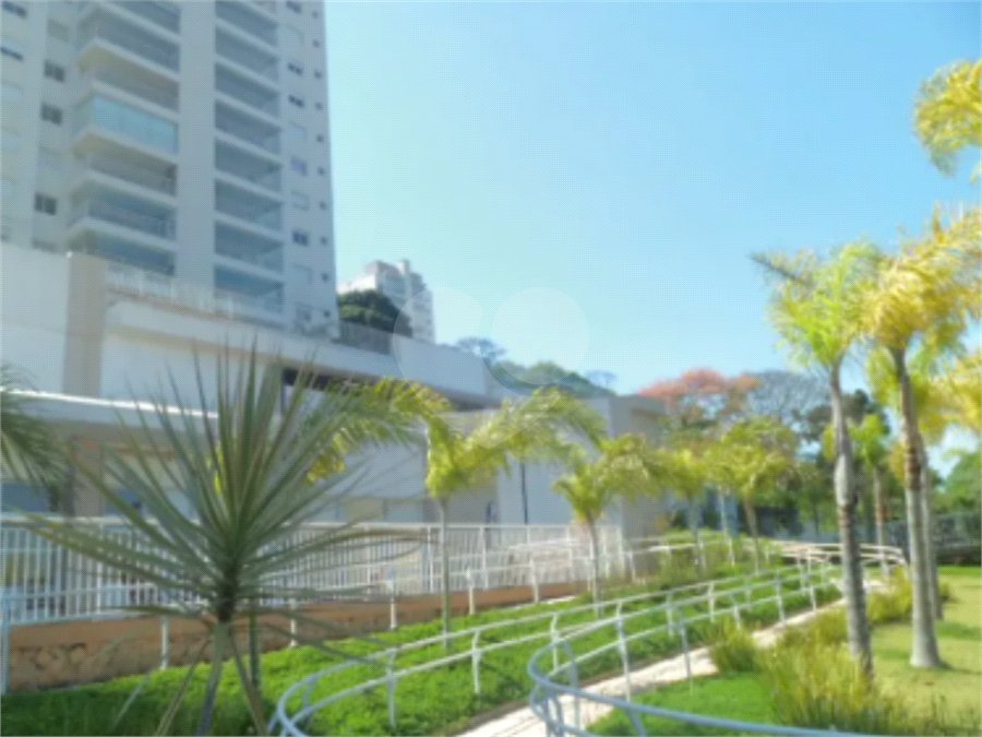 Apartamento à Venda no Condomínio Sítio Anhanguera – Jardim Santo Elias | São Paulo
