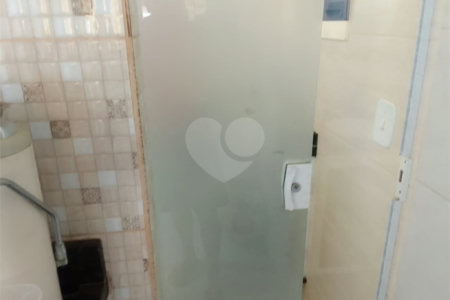 Linda casa no Condomínio Moradas 3