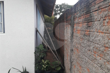 Vendo Imóvel no Jardim Zavaglia em São Carlos SP.