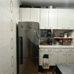 Excelente Apartamento à Venda ou Locação na Vila Santa Catarina!