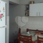 Casa á venda - Saúde