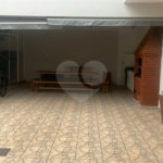 Sobrado Residencial