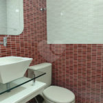 Apartamento de 3 dormitórios na Vila Leopoldina!