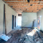 Imóvel em construção bem localizado
