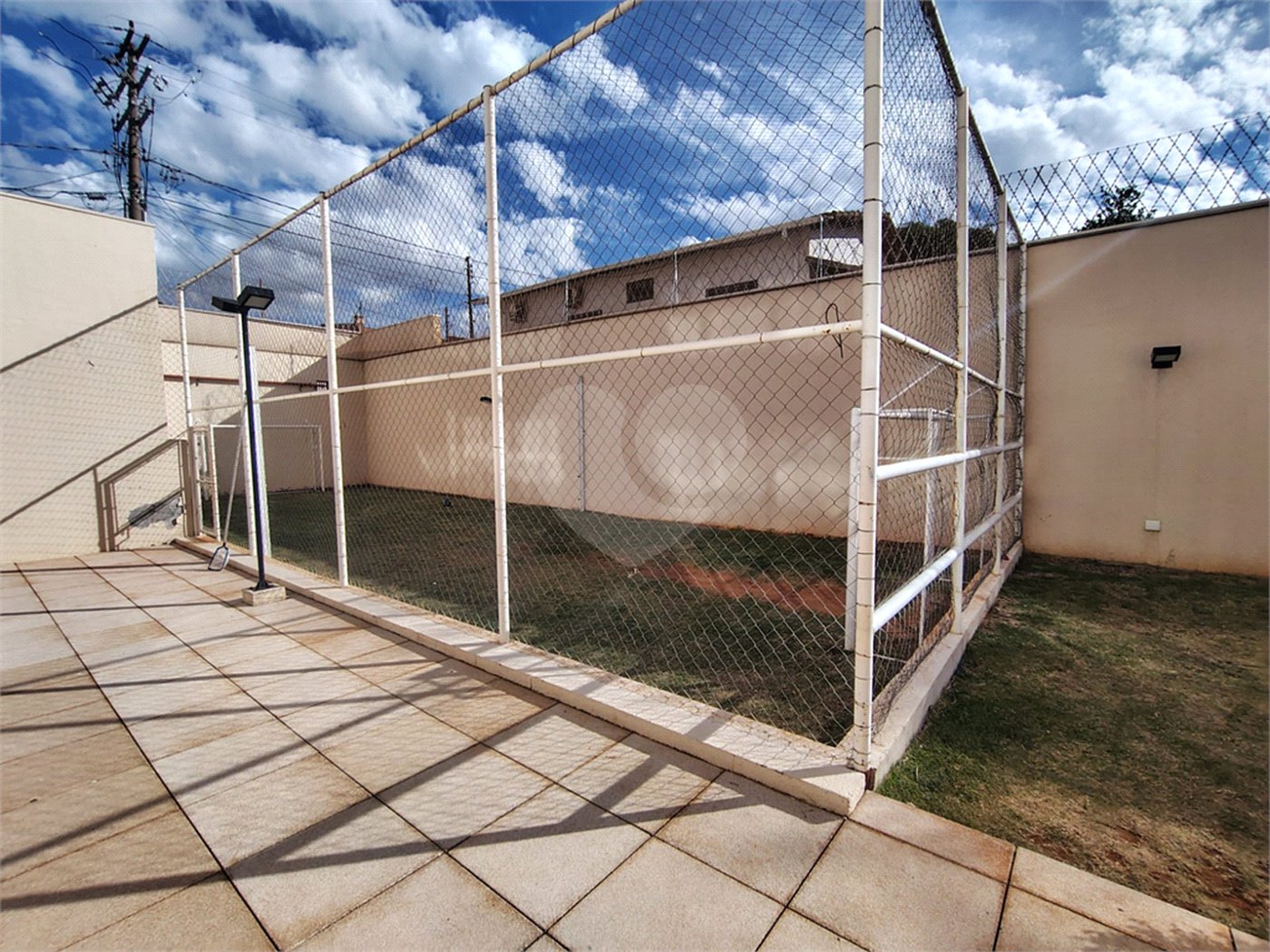 Apartamento 3 Dormitórios e 1 Suíte