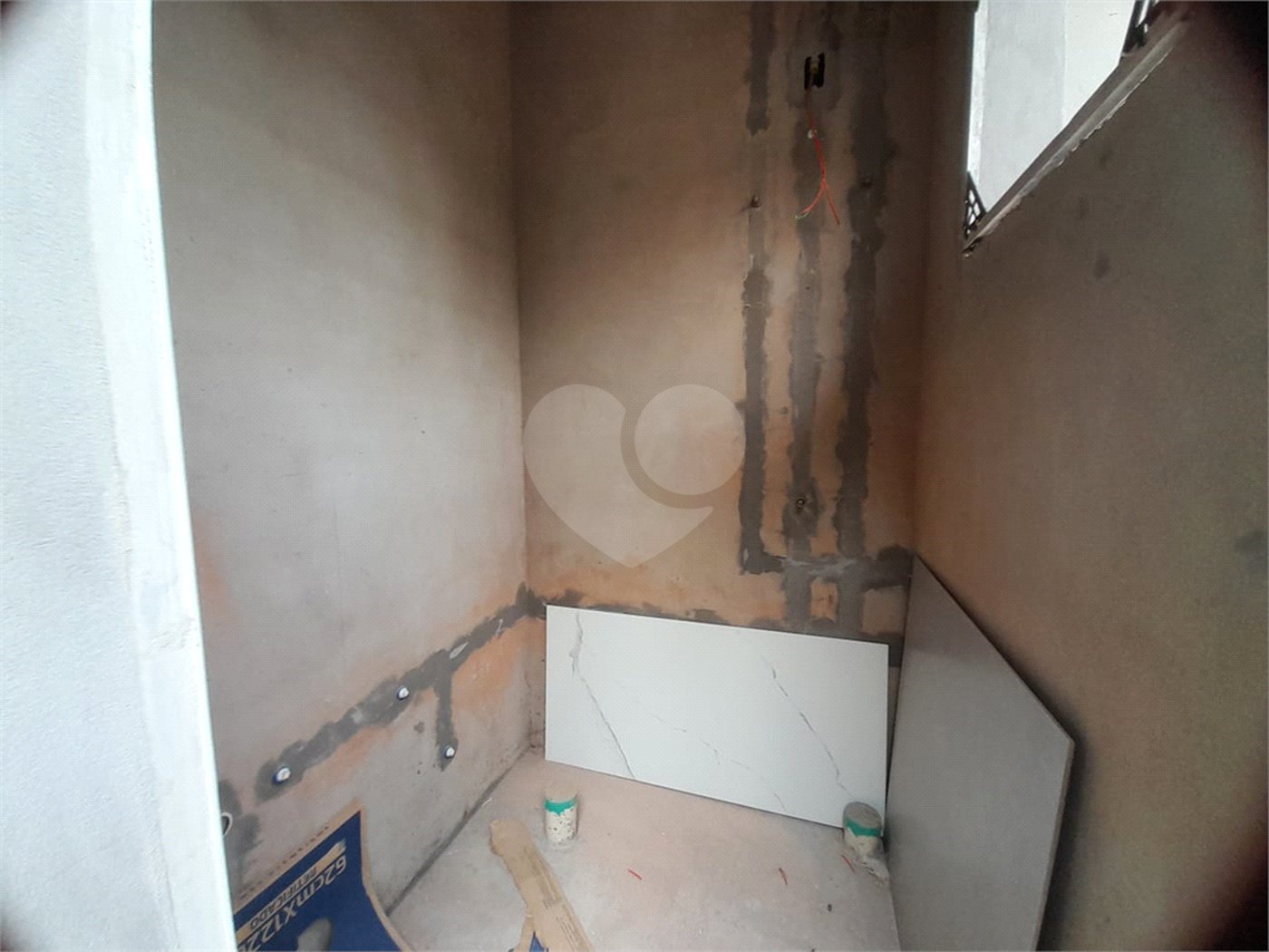 Casa em Condomínio Residencial Villeneuve São Carlos