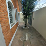 Casa à venda no Jardim Cruzeiro do Sul com edícula