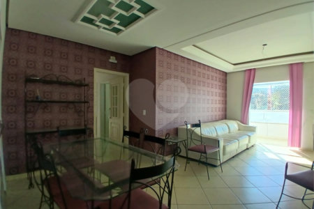 Apartamento à Venda – 90 m² de Conforto e Excelente Localização