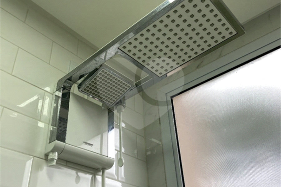 Esse Excelente Apartamento Totalmente Planejado e Decorado