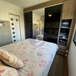 Apartamento à venda com 3 quartos em Vila Andrade, São Paulo - SP